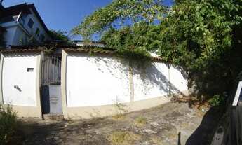 Imagem 5: TAQUARA CONDOMÍNIO VALE DO SOL, 3 quartos, churrasqueira, 1 vaga