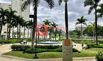 Imagem 6: Conjunto de 48m² à venda R$310.000,00, com 01 vaga de garagem, Santo Amaro, São Paulo, S