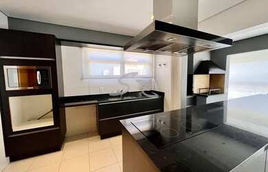 Imagem 4: APARTAMENTO PARA LOCAÇÄO EM CONDOMÍNIO FECHADO