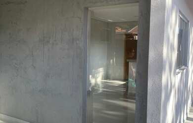 Imagem 2: Casa à venda em Marialva - PR