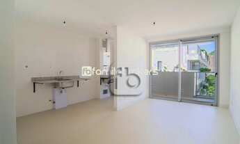 Imagem 5: Cobertura em Botafogo