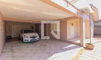 Imagem 5: Casa à Venda - Canudos, 6 Quartos, 100 m2