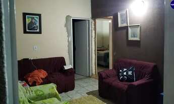 Imagem 3: SANTA MARIA - Casa Padrão - SANTA MARIA