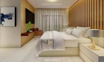 Imagem 3: Casa em fase final a venda na Granja Viana cond Reserva Vale Verde