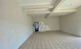 Imagem 7: Salão à venda, 200 m² - Jardim Parati