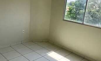 Imagem 6: Aluga-se Apt 1Q - Serra Dourada II