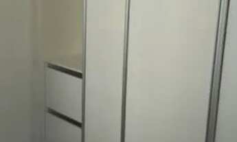 Imagem 4: Aluga-se apartamento top Life miame