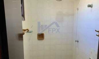 Imagem 7: Casa em Itanhaém, no Suarão