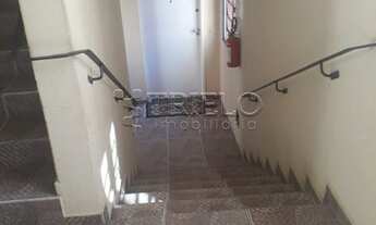 Imagem 7: Apartamento - venda - 47m² - Alto Ipiranga - Mogi das cruzes / SP