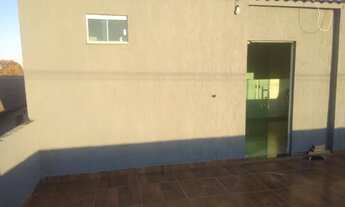 Imagem 7: Kitnet Arapoangas