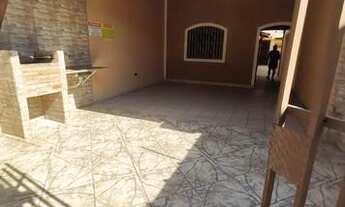 Imagem 2: Casa para Venda em Caraguatatuba, Martim de Sá, 3 dormitórios, 1 suíte, 3 banheiros, 3 vag