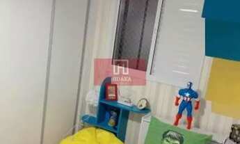 Imagem 4: Apartamento à venda no bairro Tatuapé - São Paulo/SP, Zona Leste