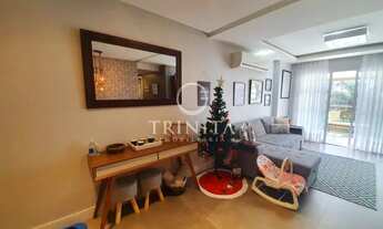 Imagem 4: Casa em Cidade Jardim - Rio de Janeiro