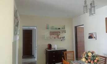 Imagem 2: Excelente Apartamento No Renascença, 128m ,Nascente, Moveis projetado, 3 Quartos , Delos