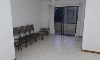 Imagem 3: Apartamento para venda possui 75 metros quadrados com 2 quartos