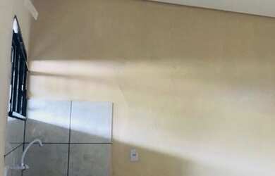 Imagem 4: Aluga-se AP Apartamento com 1 dormitório