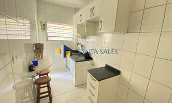 Imagem 2: Apartamento para Locação com 2 dormitórios, 70 m, 600 m do Metro Ana Rosa - Região Vila M