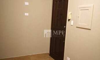 Imagem: Apartamento com 2 dormitórios para alugar