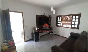 Imagem 2: Casa com 3 dormitórios à venda, 98 m² por R$ 575.000,00 - Jardim das Indústrias - São José