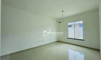 Imagem 5: Casa com 3 quartos à venda, 104 m² por R$ 475.000 - Urucunema - Eusébio/CE