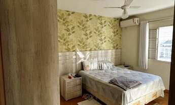 Imagem 6: Sobrado com 3 dormitórios à venda, 214 m² por R$ 580.000,00 - Vila Salomé - Cambé/PR