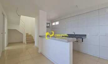 Imagem 6: Apartamento com 2 dormitórios à venda, 55 m² por R$ 369.878,00 - Centro - Fortaleza/CE