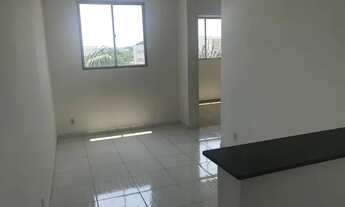 Imagem 4: Apartamento Aluguel