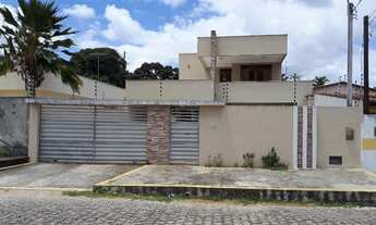 Imagem: Alugo esta Casa Duplex em Parnamirim, 3