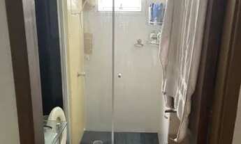 Imagem 2: Apartamento à venda em Vila Guilherme com 45 m², 2 quartos, 1 vaga