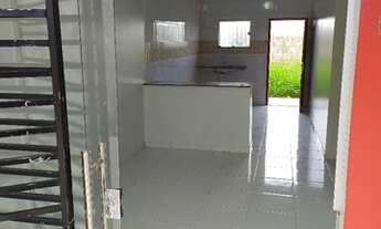 Imagem 7: Aluga-se Casa no Imperador