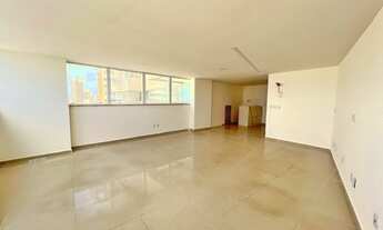 Imagem 2: Alugo sala comercial com 52m2 no Cond. CTC - no bairro de Lagoa Nova por R$2.700,00 + TAXA