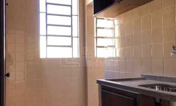 Imagem 7: Venda de Apartamentos / Padrão na cidade de Araraquara