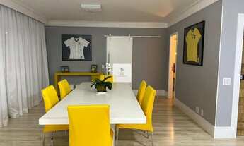 Imagem 4: Apartamento com 3 dorms, Morumbi, São Paulo - R$ 2.12 mi, Cod