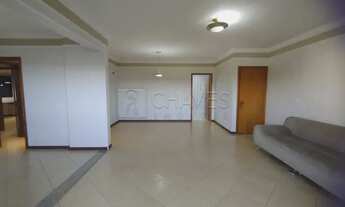 Imagem 4: Apartamento Padrão em Ribeirão Preto