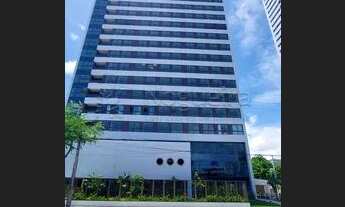 Imagem 7: Recife - Apartamento - Pina