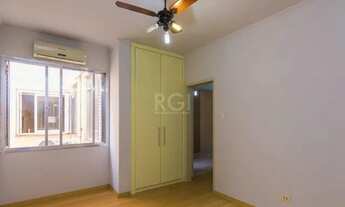 Imagem 2: Apartamento para Venda - 73m², 2 dormitórios, Farroupilha