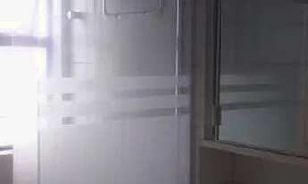 Imagem 7: Rua Setúbal/170m²/4qts3suites/3vagas