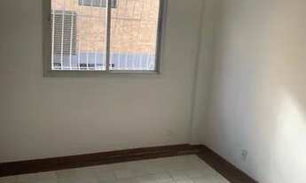 Imagem 6: Apartamento particular 2 quartos c suíte