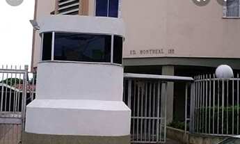 Imagem 2: Aluguel apto 1 quarto particular