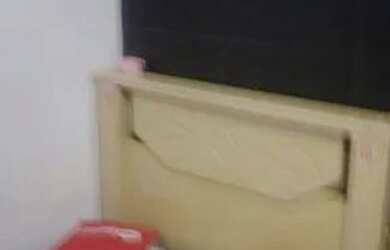 Imagem 5: Apartamento com 3 dormitórios à venda em Ribeirão Das Neves