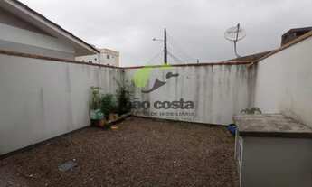 Imagem 4: Casa - Palhoça SC