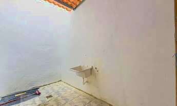 Imagem 4: Apartamento para Aluguel - Centro , 2 Quartos, 58 m2