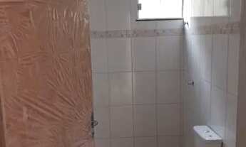 Imagem 7: Aluga-se em águas lindas