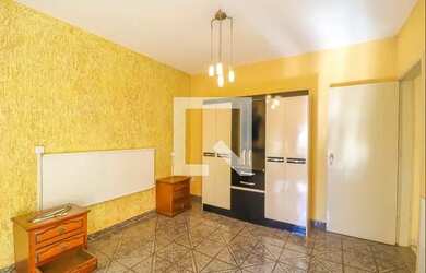 Imagem 4: Casa para Aluguel - Centro, 4 Quartos, 180 m2