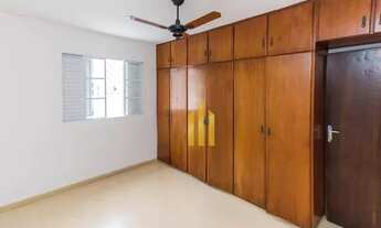 Imagem 5: Sobrado com 3 dormitórios para alugar, 180 m² por R$ 3.000,00/mês - Jaçanã - São Paulo/SP