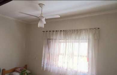 Imagem 5: LEO - A casa tem 110 metros quadrados com 3 quartos em Pina - Recife - Pernambuco