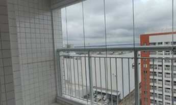 Imagem 2: Aluguel Apartamento Condomínio River Side - R$ 3.500,00