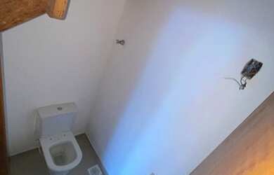 Imagem 7: Alugo sobrado Casa com 3 dormitórios