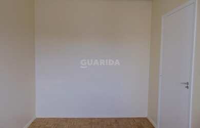 Imagem 7: Apartamento para aluguel, 1 quarto, 1 vaga, Partenon - Porto Alegre/RS