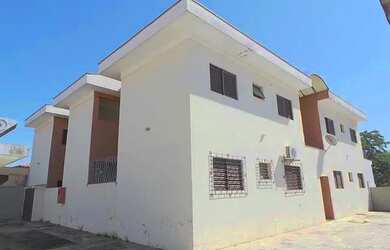 Imagem 2: PRESIDENTE PRUDENTE - Apartamento Padrão - JARDIM DAS ROSAS